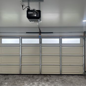 Seraj Garage Door - Garage Door Services Near Me Seraj Garage Door - Garage Door Services Near Me