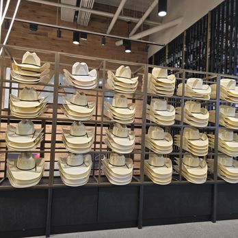 Ariat - Hats - Shoe Stores Near Me - Las Vegas, Nevada Ariat - Hats - Shoe Stores Near Me - Las Vegas, Nevada