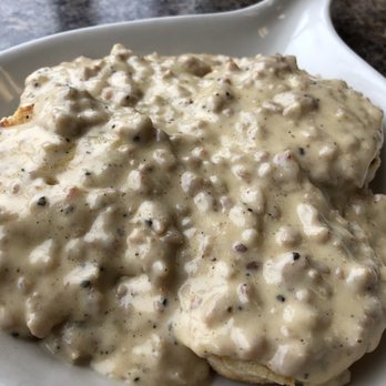 Sunrise Skillet - Breakfast & Brunch Near Me - Toledo, Ohio Sunrise Skillet - Breakfast & Brunch Near Me - Toledo, Ohio