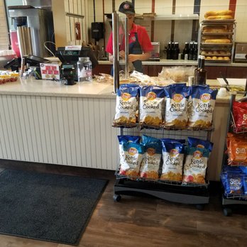 Jersey Mike's Subs - Sandwiches Near Me - Hawthorne, California Jersey Mike's Subs - Sandwiches Near Me - Hawthorne, California