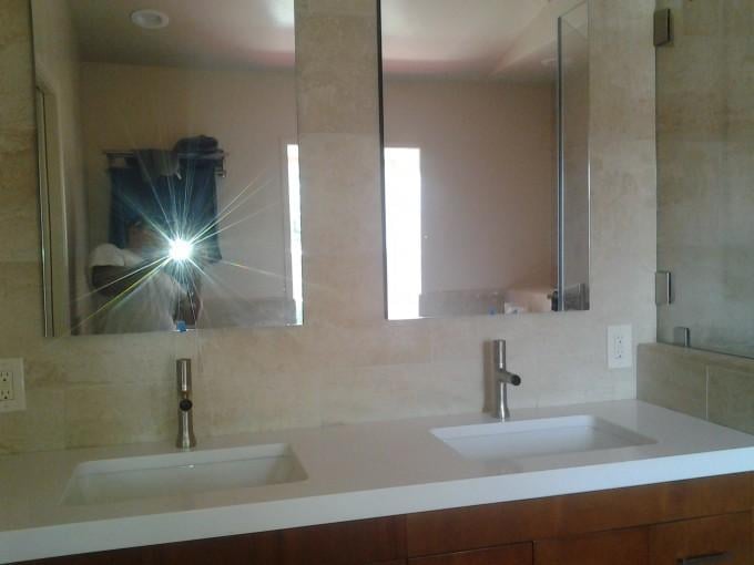 Slide of Elias and Son Plumbing and HVAC