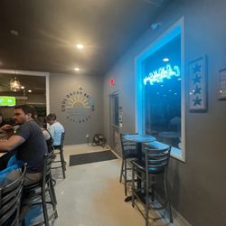 Cool Daddy Brewing