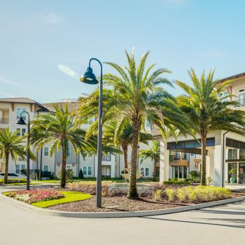 IMT Lake Mary - Apartments Near Me - Lake Mary, Florida IMT Lake Mary - Apartments Near Me - Lake Mary, Florida