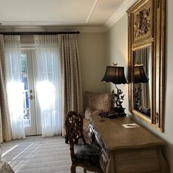 Bluffton Inn