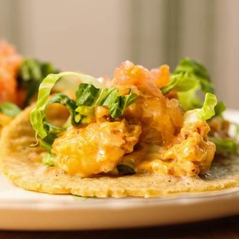 Uno Mas - Tacos Near Me - Allendale, New Jersey Uno Mas - Tacos Near Me - Allendale, New Jersey
