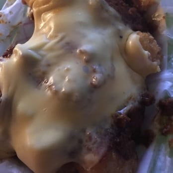 Keller's Drive-In - Mhmmmmmmm! Chili, Cheese, Salt, TOTS!! - Burgers Near Me - Dallas, Texas Keller's Drive-In - Mhmmmmmmm! Chili, Cheese, Salt, TOTS!! - Burgers Near Me - Dallas, Texas