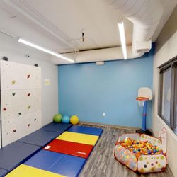 Ally Pediatric Therapy - Paradise Valley