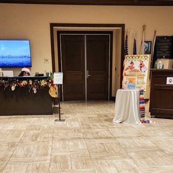 Santa Ana Elks - Front desk Area - Venues & Event Spaces Near Me - Santa Ana, California Santa Ana Elks - Front desk Area - Venues & Event Spaces Near Me - Santa Ana, California