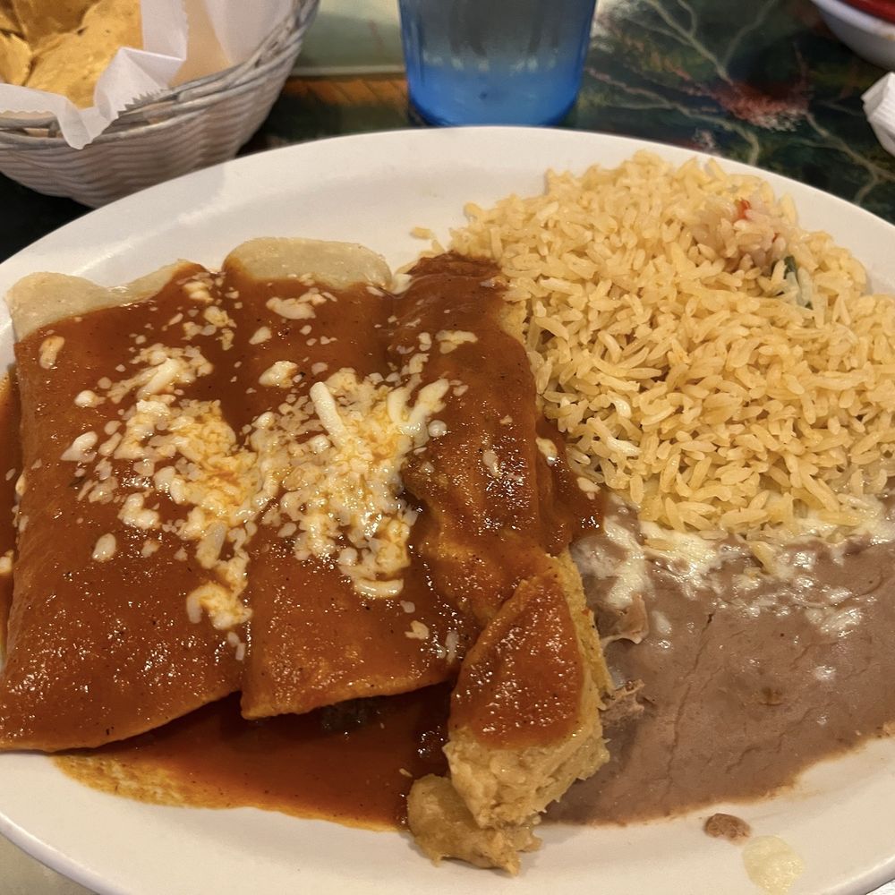 Los Amigos - Kinda bland, to be honest. Tamales - Mexican Near Me - Mountain Grove, Missouri Los Amigos - Kinda bland, to be honest. Tamales - Mexican Near Me - Mountain Grove, Missouri