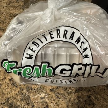 Fresh Grill Mediterranean - Persian/Iranian Near Me - Los Angeles, California Fresh Grill Mediterranean - Persian/Iranian Near Me - Los Angeles, California