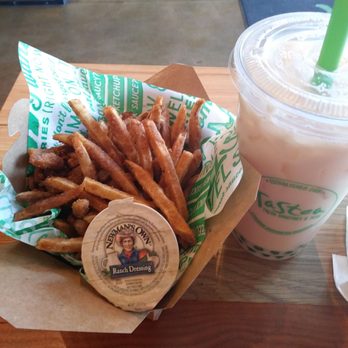 Tastea - Bubble Tea Near Me - Chino Hills, California Tastea - Bubble Tea Near Me - Chino Hills, California
