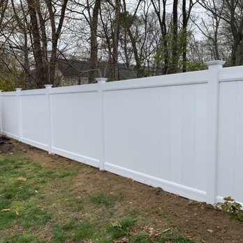 5 Star Masonry & Patio - Masonry/Concrete Near Me - Holbrook, New York 5 Star Masonry & Patio - Masonry/Concrete Near Me - Holbrook, New York