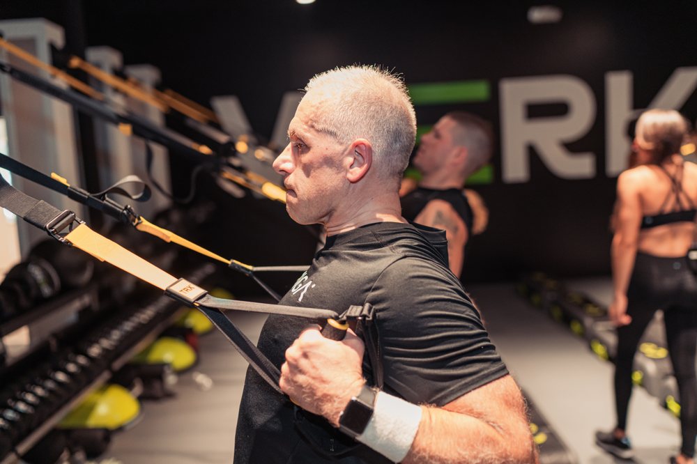 SPENGA ROSWELL Updated September 2024 14 Photos & 10 Reviews 885