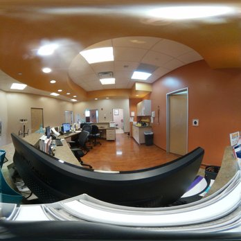 Stripes Primary Care - Family Practice Near Me - Gold Canyon, Arizona Stripes Primary Care - Family Practice Near Me - Gold Canyon, Arizona