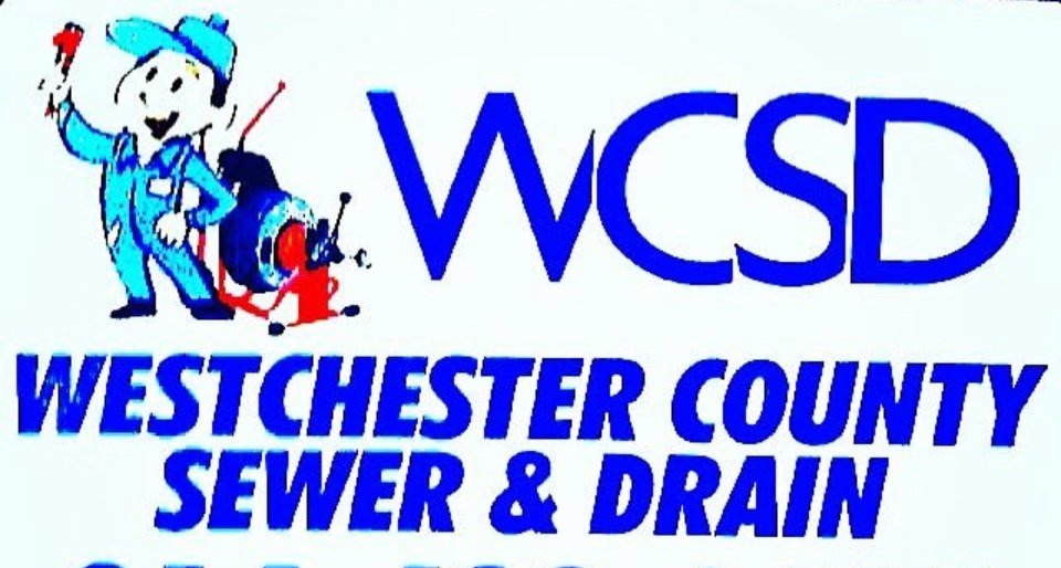 Slide of Westchester County Sewer & Drain