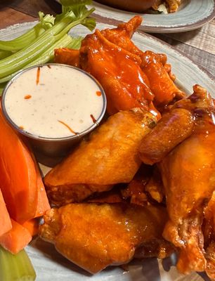 Roundin' 3rd Sports Bar & Grill by null