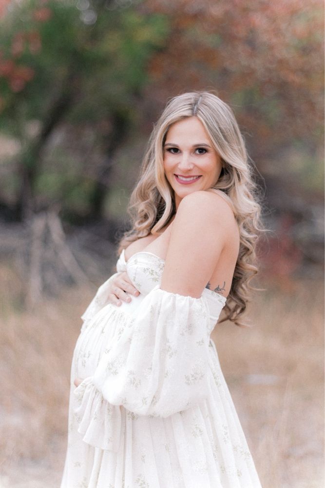 Ernesto Robledo Logo