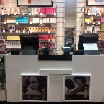 Perfumania - Perfume Near Me - Jackson Heights, New York