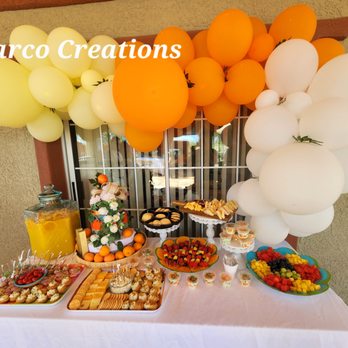Ubiarco Creations and Events - Party Equipment Rentals Near Me Ubiarco Creations and Events - Party Equipment Rentals Near Me