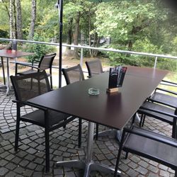 Café Eisenmann