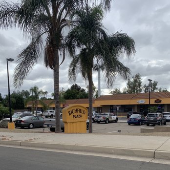 Richfield Plaza - Shopping Centers Near Me - Yorba Linda, California Richfield Plaza - Shopping Centers Near Me - Yorba Linda, California