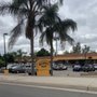 Photo of Richfield Plaza
