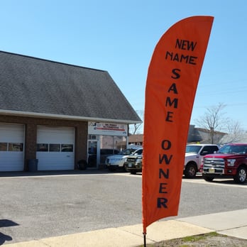 On Point Automotive - Auto Parts & Supplies Near Me - Point Pleasant Beach, New Jersey On Point Automotive - Auto Parts & Supplies Near Me - Point Pleasant Beach, New Jersey