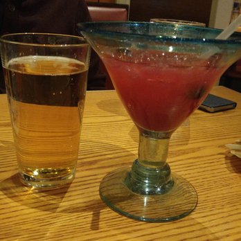 Chili's - Drinks - American Near Me - North Brunswick, New Jersey