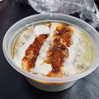 Just Kabab - Just Kabob - Babaganoosh - Middle Eastern Near Me - Oro Valley, Arizona Just Kabab - Just Kabob - Babaganoosh - Middle Eastern Near Me - Oro Valley, Arizona