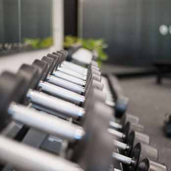 Train Smarter + Harder - Gyms Near Me - Brentwood, California Train Smarter + Harder - Gyms Near Me - Brentwood, California