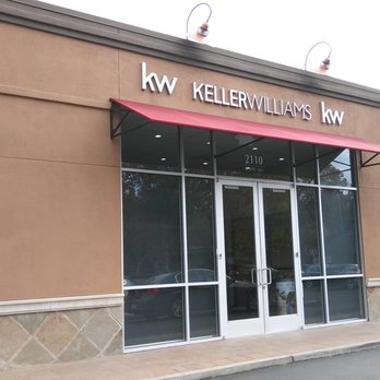 Keller Williams Silicon Valley - Real Estate Services Near Me - Campbell, California Keller Williams Silicon Valley - Real Estate Services Near Me - Campbell, California