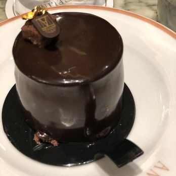 Angelina - Pastry - Breakfast & Brunch Near Me - Paris, 75 Angelina - Pastry - Breakfast & Brunch Near Me - Paris, 75