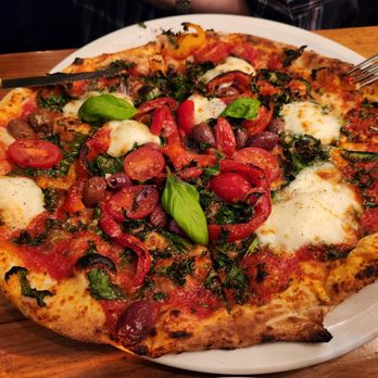 N° 900 - Pizza Near Me - Montreal, Quebec N° 900 - Pizza Near Me - Montreal, Quebec