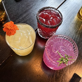The Iberian Pig - Awesome cocktails - Tapas Bars Near Me - Atlanta, Georgia The Iberian Pig - Awesome cocktails - Tapas Bars Near Me - Atlanta, Georgia