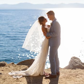 Doug Miranda Photography - Event Photography Near Me - Sacramento, California Doug Miranda Photography - Event Photography Near Me - Sacramento, California