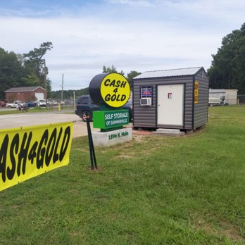 Cash For Gold Express - Gold Buyers Near Me - Summerville, South Carolina Cash For Gold Express - Gold Buyers Near Me - Summerville, South Carolina