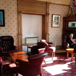 Court of Session