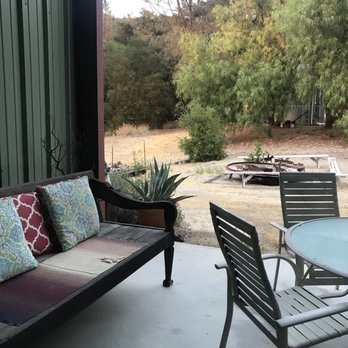 Sagrada Wellness - Yoga Near Me - Santa Margarita, California Sagrada Wellness - Yoga Near Me - Santa Margarita, California