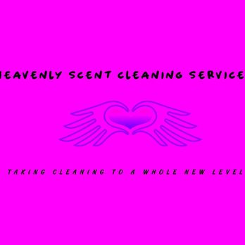 Heavenly Scent Cleaning Services - Office Cleaning Near Me - Tishomingo , Mississippi Heavenly Scent Cleaning Services - Office Cleaning Near Me - Tishomingo , Mississippi