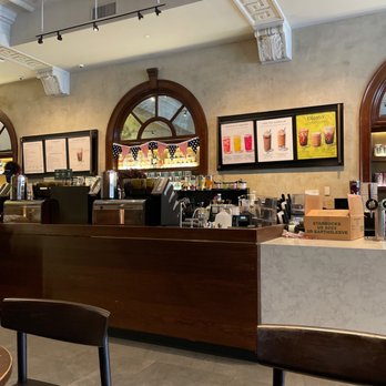 Starbucks - Nice place for coffee - Coffee & Tea Near Me - Charlestown, Massachusetts Starbucks - Nice place for coffee - Coffee & Tea Near Me - Charlestown, Massachusetts