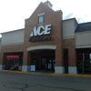 Wilmington Ace Hardware gift card