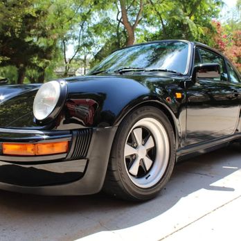 SA Pro Auto - Auto Detailing Near Me SA Pro Auto - Auto Detailing Near Me