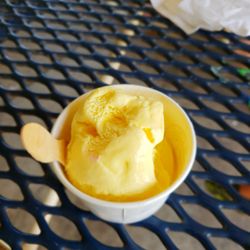 Taste Of Summer