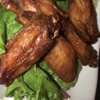 Thai House - Thai Near Me - Millburn, New Jersey