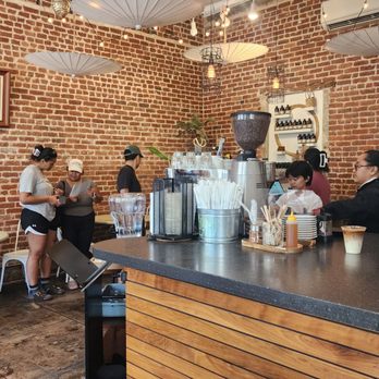Po’ai By Pono Potions - Cafes Near Me - Honolulu, Hawaii Po’ai By Pono Potions - Cafes Near Me - Honolulu, Hawaii