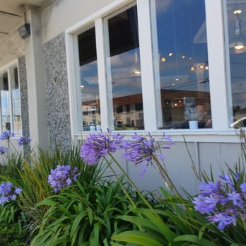 The Butter House - Breakfast & Brunch Near Me - Seaside, California The Butter House - Breakfast & Brunch Near Me - Seaside, California