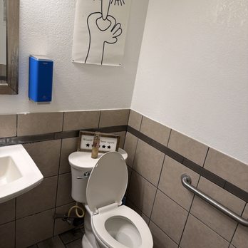 Olympia Cafe & Gyros - Clean restroom - Sandwiches Near Me - Osseo, Minnesota Olympia Cafe & Gyros - Clean restroom - Sandwiches Near Me - Osseo, Minnesota