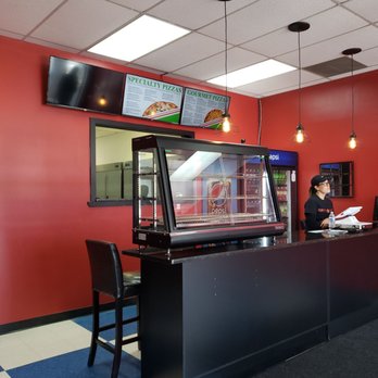 Tonys Pizza and Wings - Chicken Wings Near Me - Charlotte, North Carolina Tonys Pizza and Wings - Chicken Wings Near Me - Charlotte, North Carolina
