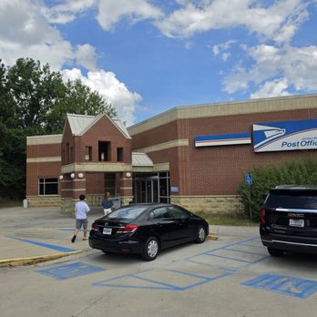United States Post Offices - Post Offices Near Me - Lawrenceville, Georgia United States Post Offices - Post Offices Near Me - Lawrenceville, Georgia