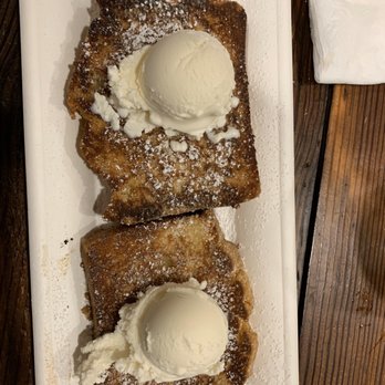 Cabalar Meat - Poundcake dessert special - Butcher Near Me - Lancaster, Pennsylvania